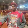 williethomas706